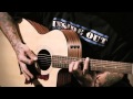 Stick To Your Guns - We Still Believe (Acoustic ...