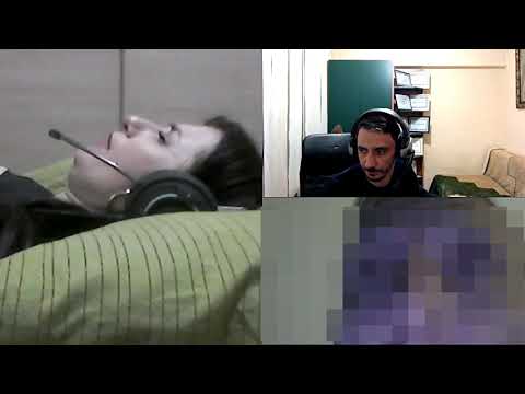 573.Hipnoză regresivă - Cand ajuti,te Procopsesti cu Energii Negative.Focul Sfant