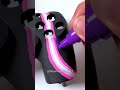 Custom PlayStation Controller Using Posca Markers Shorts