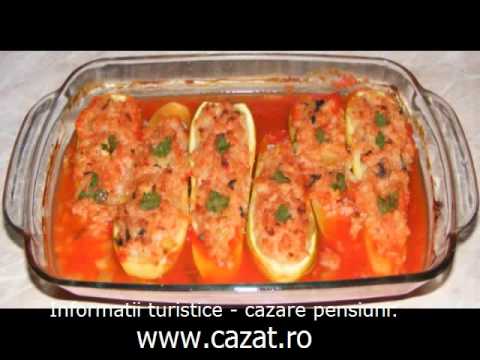 Cazare Calugareni, Bacau - Cazat.ro