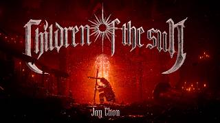  Jay Chou Rilis Lagu Penuh Misteri dan Referensi Seni Klasik, Padukan Musik dengan Dunia Lukisan Ikonik