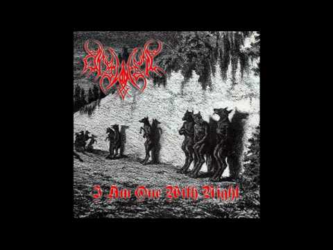 ARS INFERI - Nox Irae Nox Illa, Solvet Saeclum In Favilla - Black Metal Mexicano