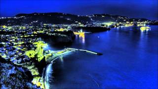 Major Players - Come With Me (Kenny Hayes Sunshine Funk Remix)