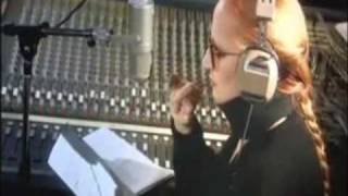 oggi sono io mina.wmv