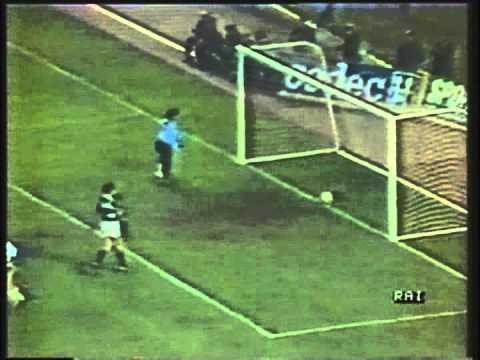 1987 March 18 Torpedo Moscow USSR 3 Bordeaux france 2 Cup Winners Cup