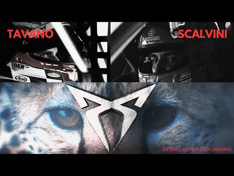 3 Days Inside the León Cupra TCR Garage | Wimmer Werk Story – Part 1