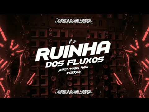 O Pai Ta De Volta - Mc Rafa Original MC Kitinho E Mc Kalzinho - Fica De Copão Na Mão - DJ TH