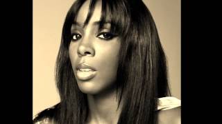 Kelly Rowland - Simply Deep