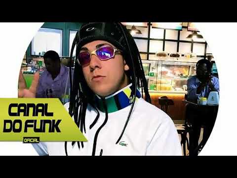 MC Rafa 22 e MC Kitinho - Tudo Liberado (DJ Serpinha) Lançamento 2018