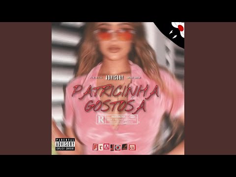 Patricinha Gostosa