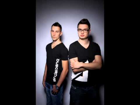 Newik Ft. Berkes Olivér - Goodbye ( Dubcircus Remix )