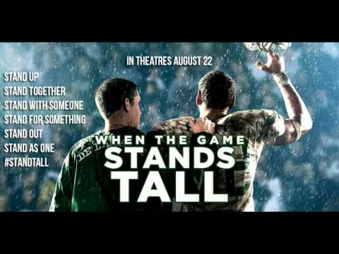 Fight of the century- Frannci