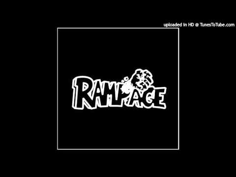 Delivio Reavon & Aaron Gill, Alpharock - Houston (Original Mix)