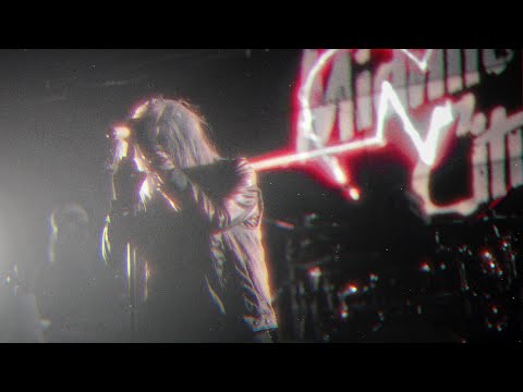 Midnite City - "Hardest Heart To Break" (Official Music Video)