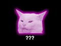 15 Angry Cat Sound Variations In 30 Seconds