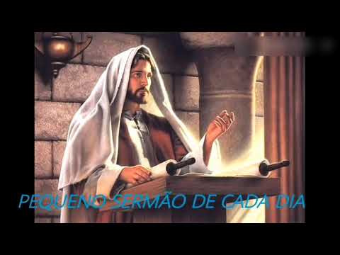 TUDO O QUE PARTILHAMOS POR AMOR AO SENHOR, ELE MULTIPLICA...