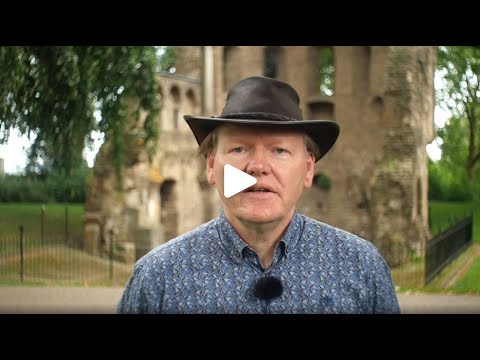 RCDA agile architecture: making big engineering decisions with agile teams (Webinar teaser)