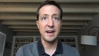 Nick Prevenas from University of Arizona on why he switched to Muck Rack.