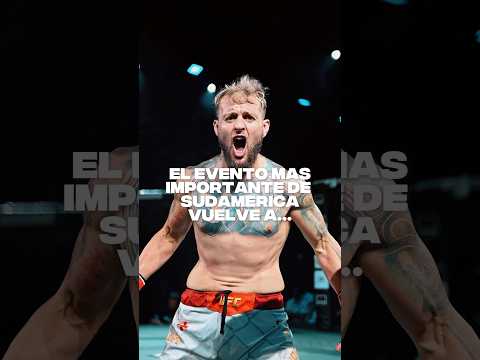 SFH 28 vuelve a Tigre 🇦🇷🔥 5 de abril