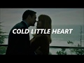 Cold Little Heart Michael Kiwanuka Lyrics