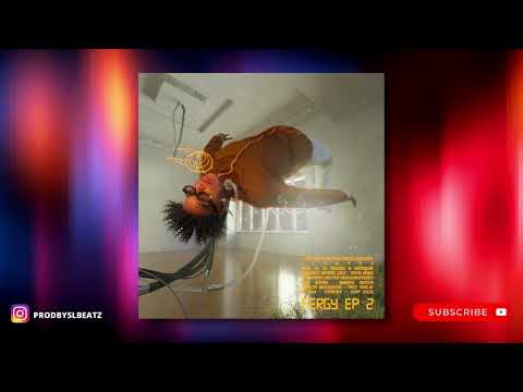 (FREE) Fergy53 x Yung Hurn Type Beat - "BLEIB" (prod. SLBEATZ & @prodlateback )