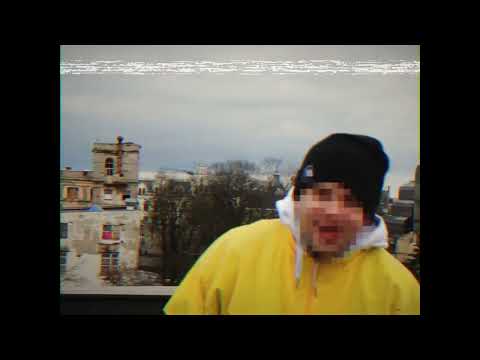 pstyk tuwim _ chcemy więcej