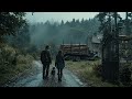 Esta PELÍCULA De Terror No Te Dejará Dormir COMPOUND FRACTURE Ver Thriller En Español Gratis