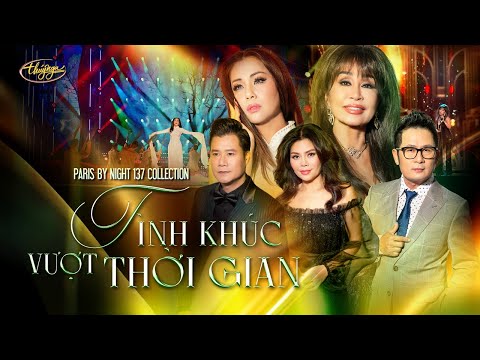 PBN137 Collection | Tình Khúc Vượt Thời Gian