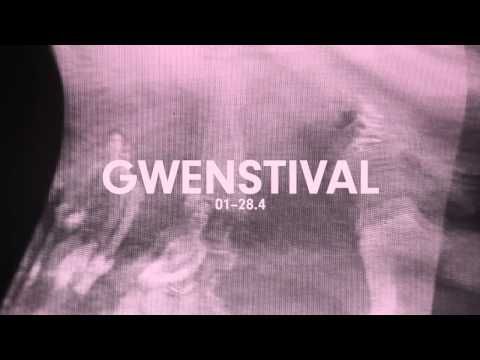 Gwenstival IV Edition - Interferenze