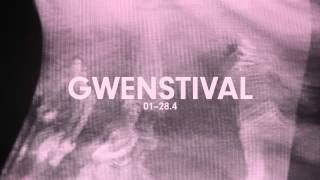 Gwenstival IV Edition - Interferenze