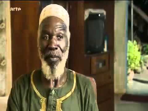 Video-Thumbnail von YouTube