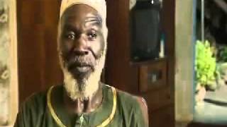 Video-Thumbnail von YouTube