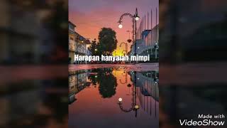 Download lagu Story wa bondan - ya sudahlah mp3 Download lagu Story wa bondan - ya sudahlah mp3