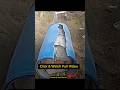 A Japanese Girl R Ped More Than 500 Times Most Brutal Case Truecrimedocumentary Shorts Viral