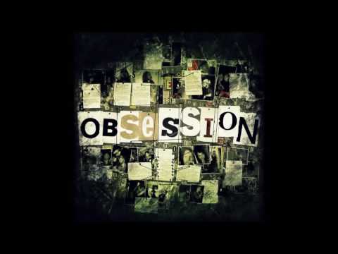 EDeK x LiMaK - Odmienna Partia (prod. Uzi)