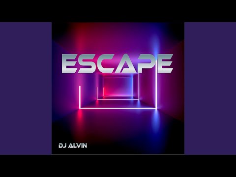 Video thumbnail HgoPO-wnF5k