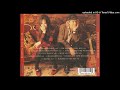 Julie & Buddy & Emmylou Harris - Forever Has Come To An End(2001)