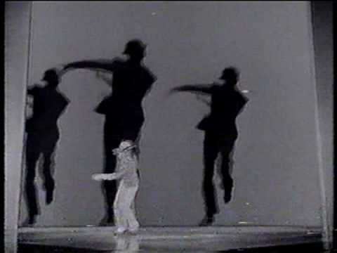 Video thumbnail for Famous and Dandy (Like Amos ‘n’ Andy)