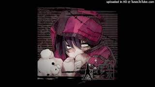 Cover art for Tokyo Teddy Bear