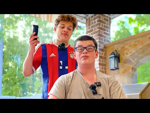 Sketch & Jynxzi FUNNIEST Moments