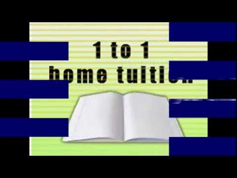 Hometutor 1 1