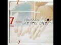 Youssou N'Dour featuring Neneh Cherry - 7 Seconds (Radio Edit)