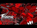 Terror Realm OST Drakobloxxer Chase Theme