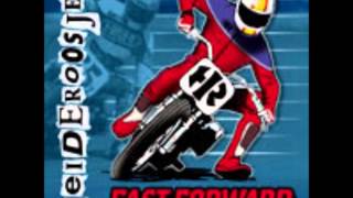 Heideroosjes Since 1989