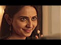 Laali Laali I Theeran Adhigaaram Ondru Love Song Efx Status ️ WhatsApp Status