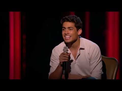 "Sangre Maldita" - Generado por IA - Alejandro, Cuba 2025