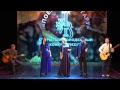 Группа "Росич" - "Нева", конкурс песни "Поем под гитару", Сургут-2014 ...