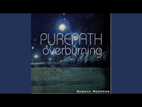 Summerplace (Original mix)