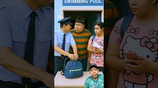 Download lagu NO FOOD IS PROHIBITED😱#trendingshorts #trendingvideo #shortvideo #viralshort #fyp #remix mp3 Download lagu NO FOOD IS PROHIBITED😱#trendingshorts #trendingvideo #shortvideo #viralshort #fyp #remix mp3