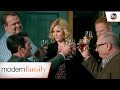 All Grown Up Modern Family 8x22